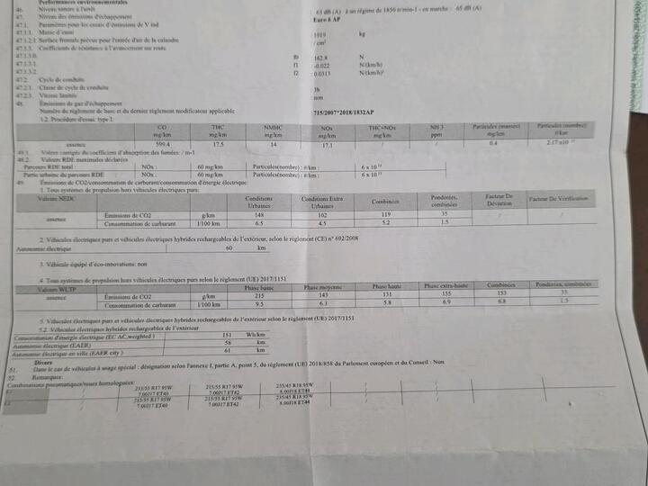 Photo 41