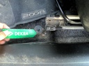 Photo 45