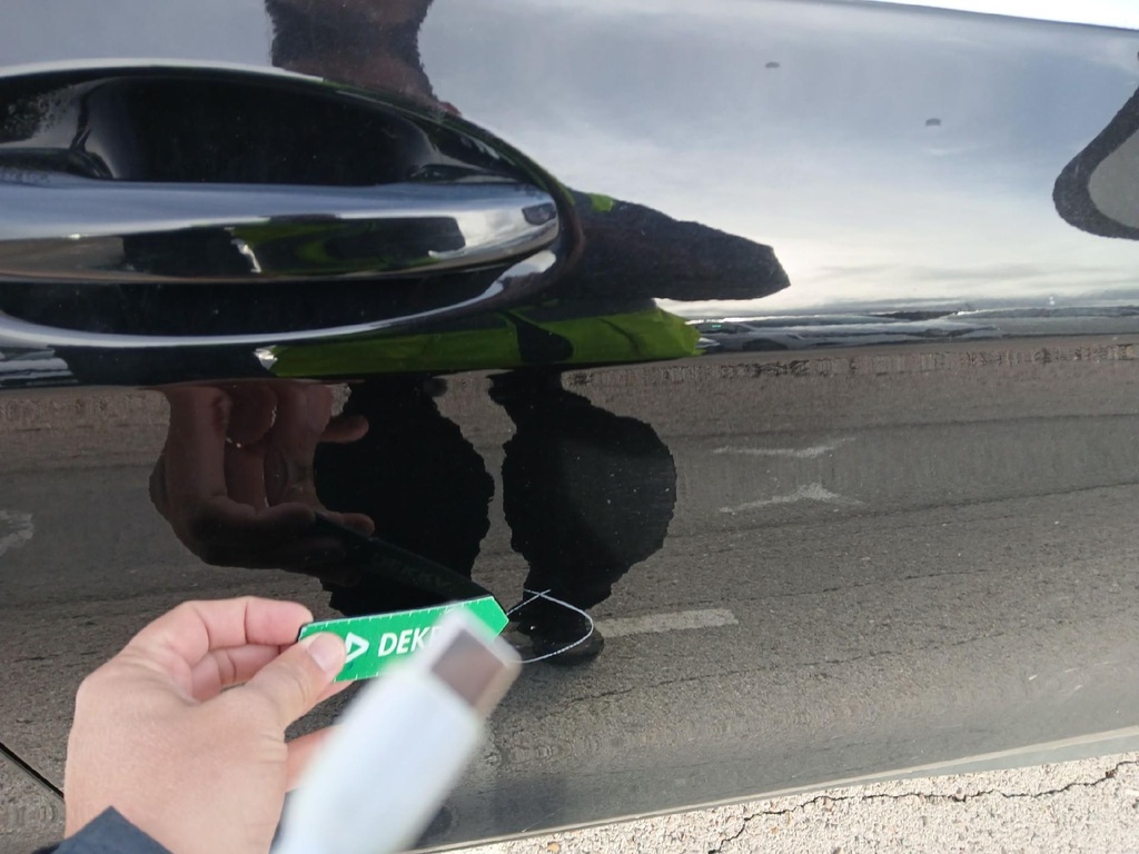 Photo 50
