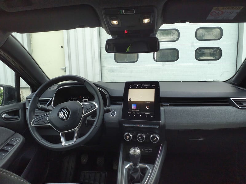 Photo 6