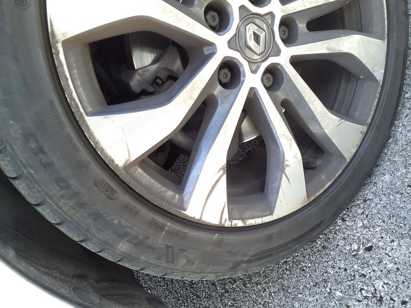 Photo 13