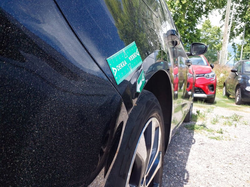 Photo 42