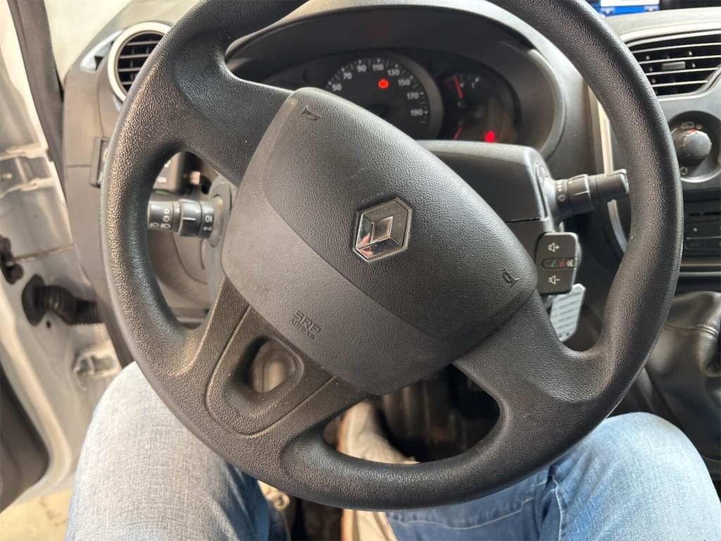 Photo 32