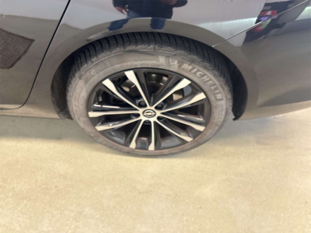 Photo 36