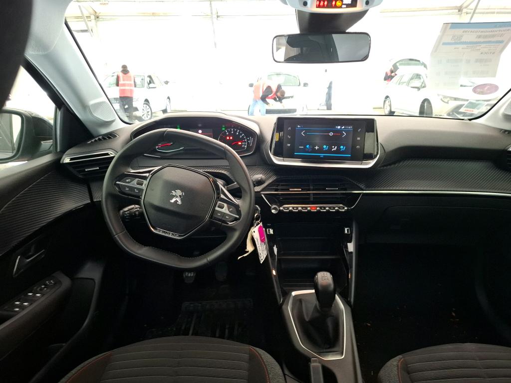 Photo 6