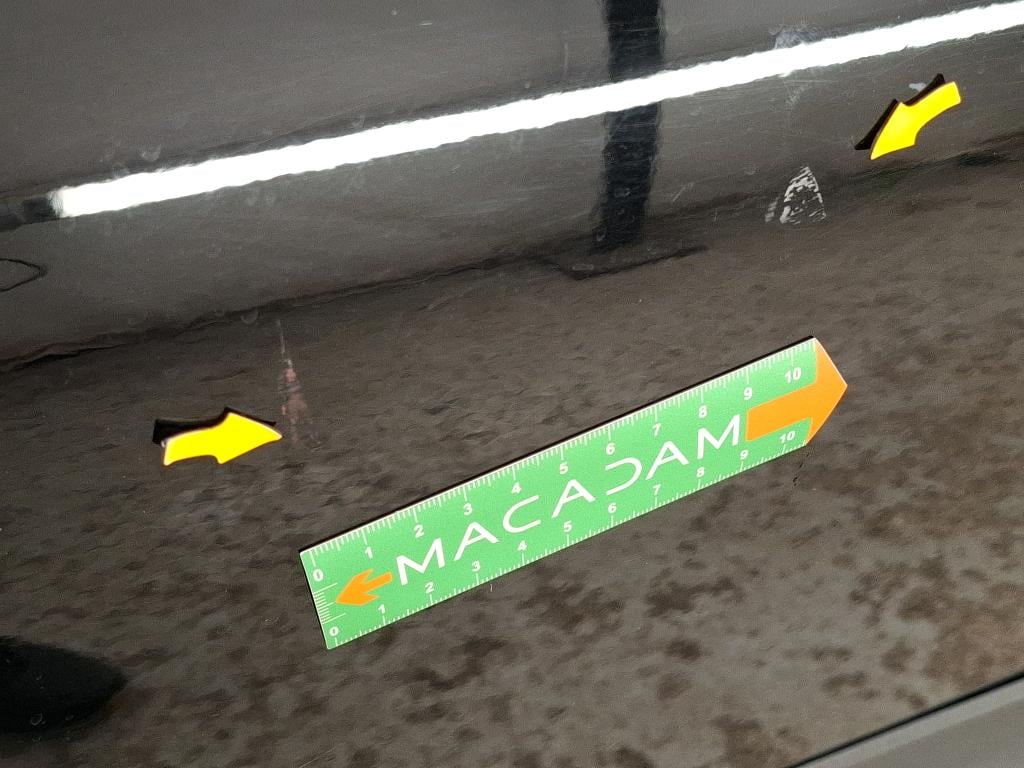 Photo 40