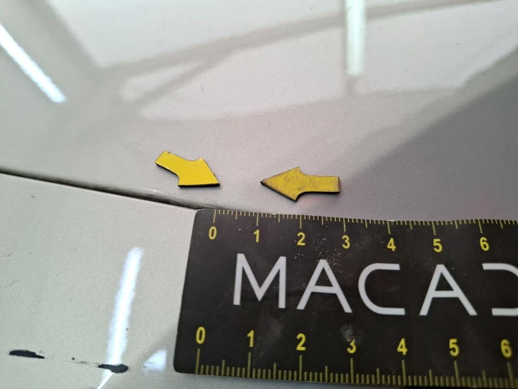 Photo 49