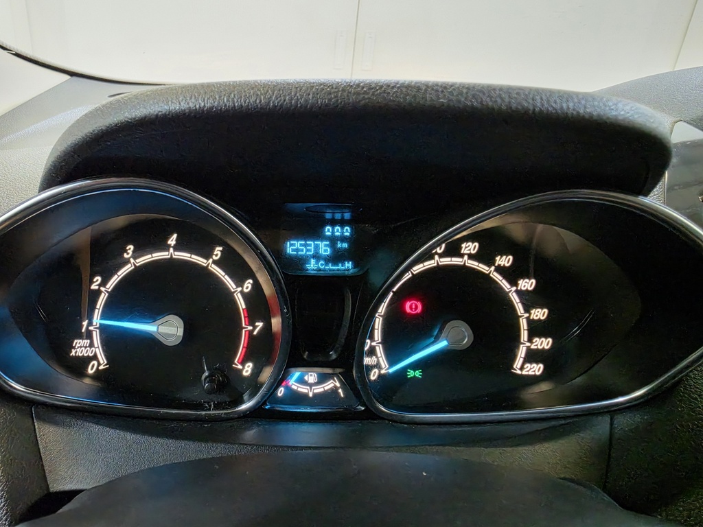Photo 18