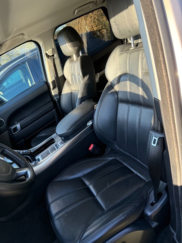 Photo 30
