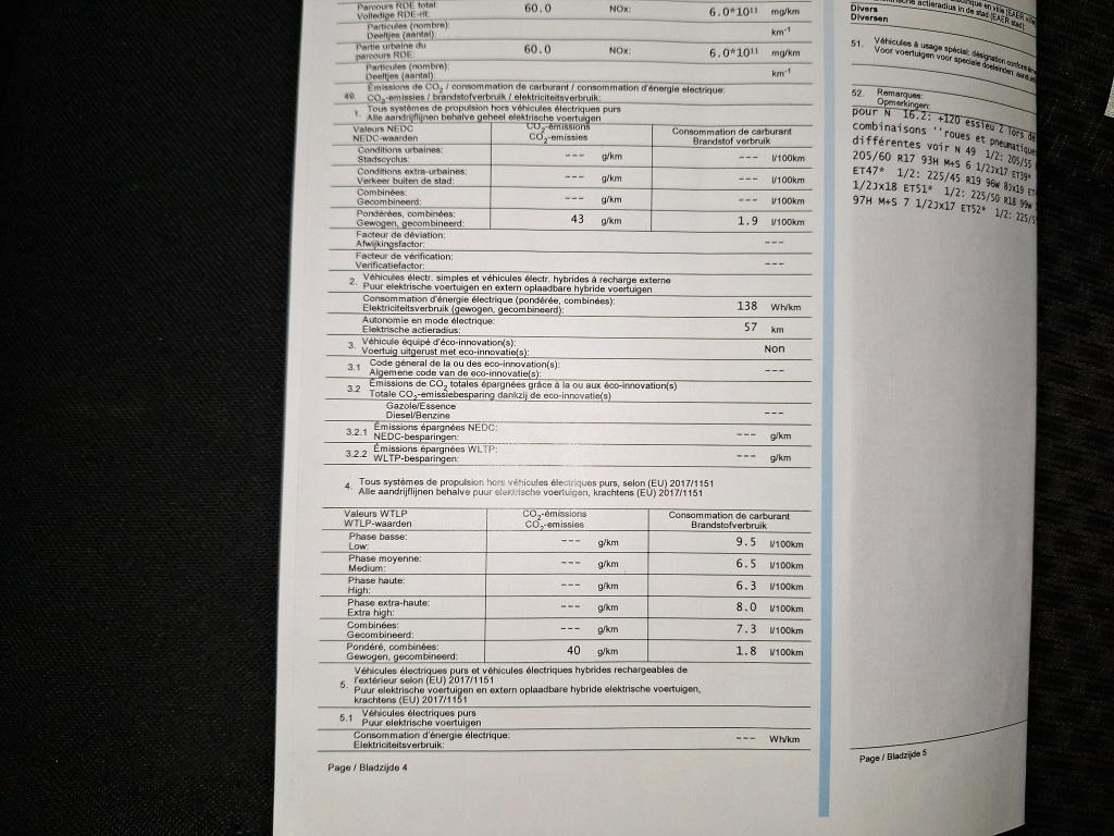 Photo 37