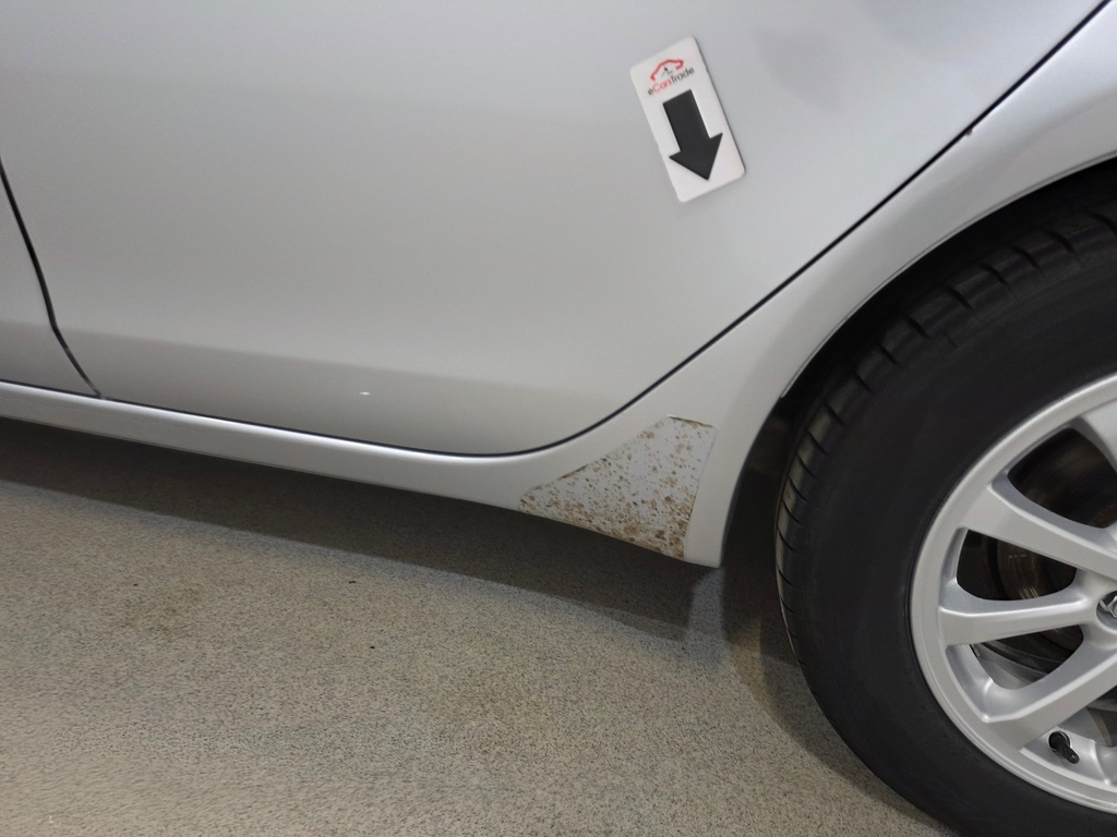 Photo 45