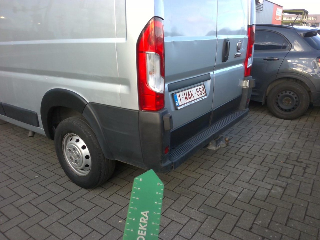 Photo 46