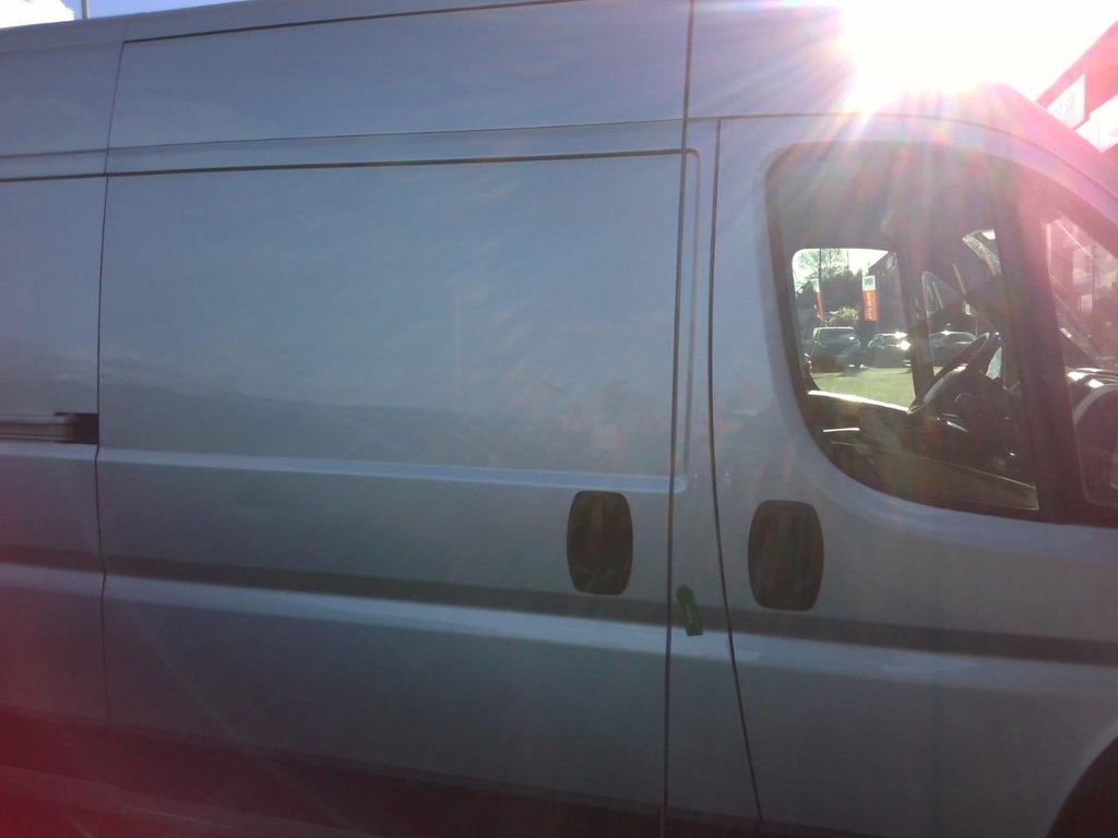 Photo 101