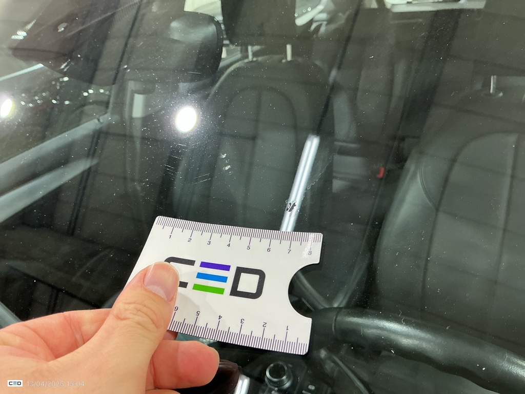 Photo 77