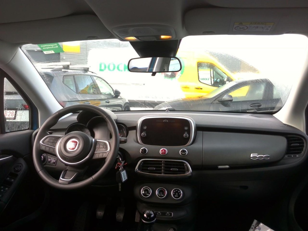 Photo 6