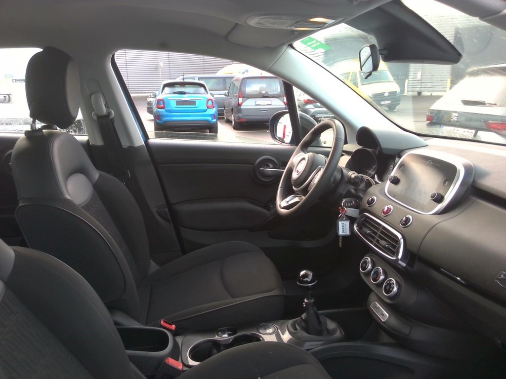 Photo 7