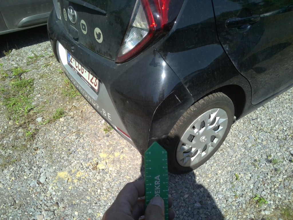 Photo 25