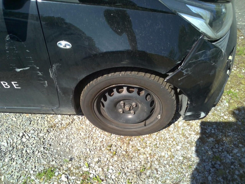 Photo 41