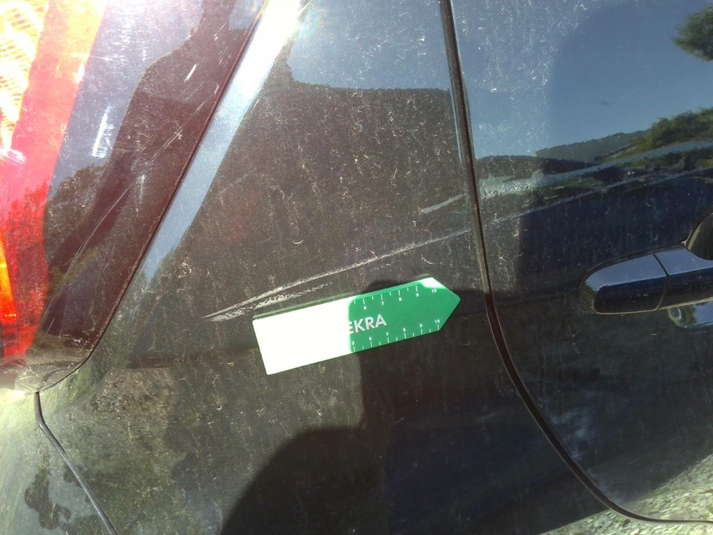 Photo 43