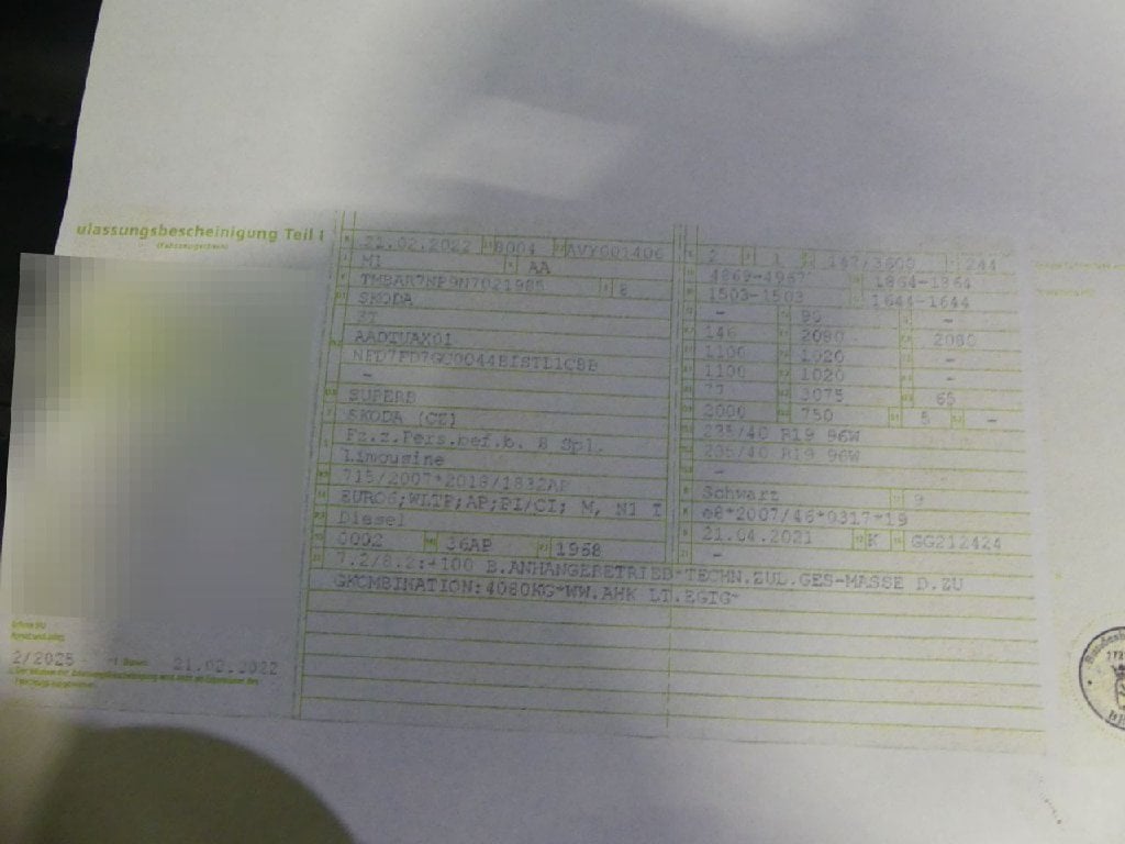 Photo 39