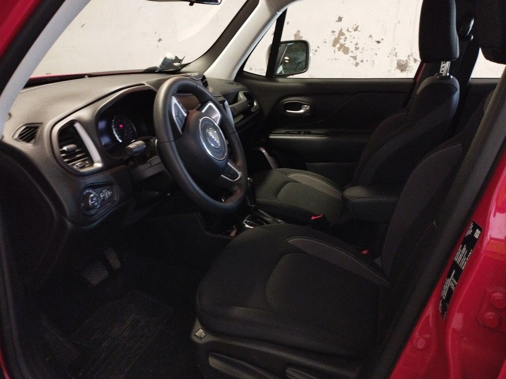 Photo 6