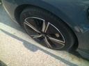 Photo 35