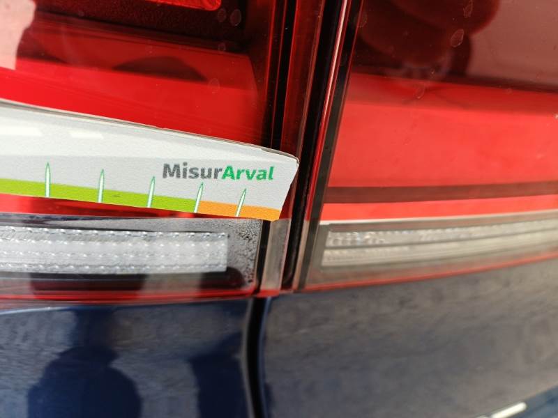 Photo 55