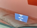Photo 53