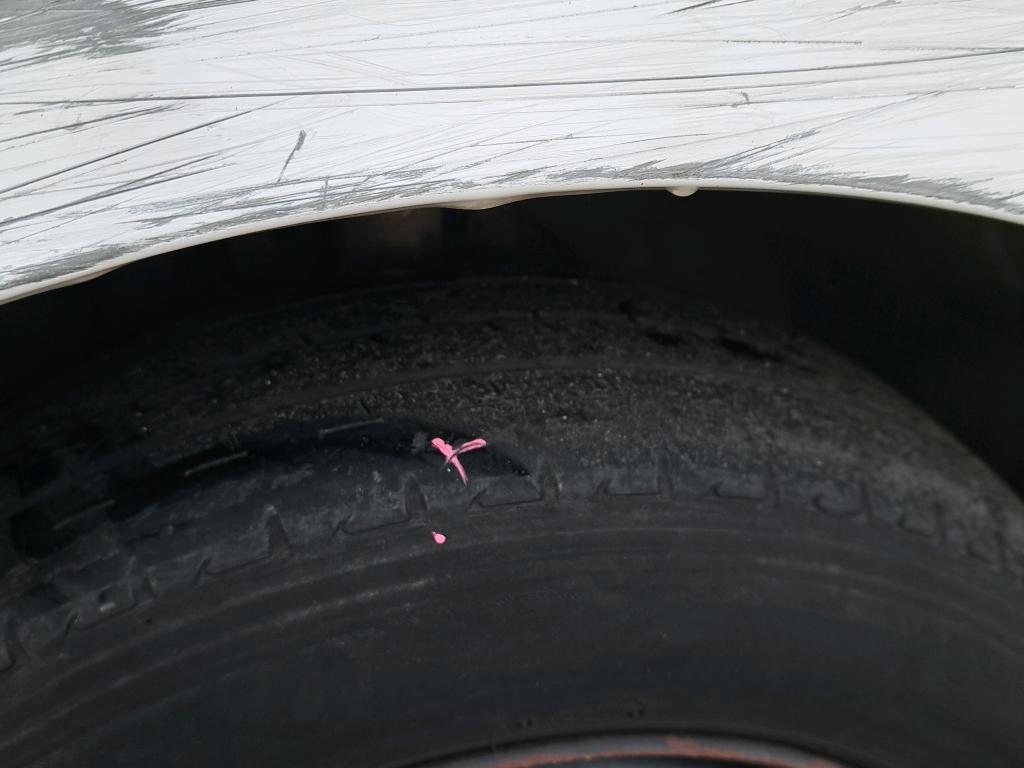 Photo 58
