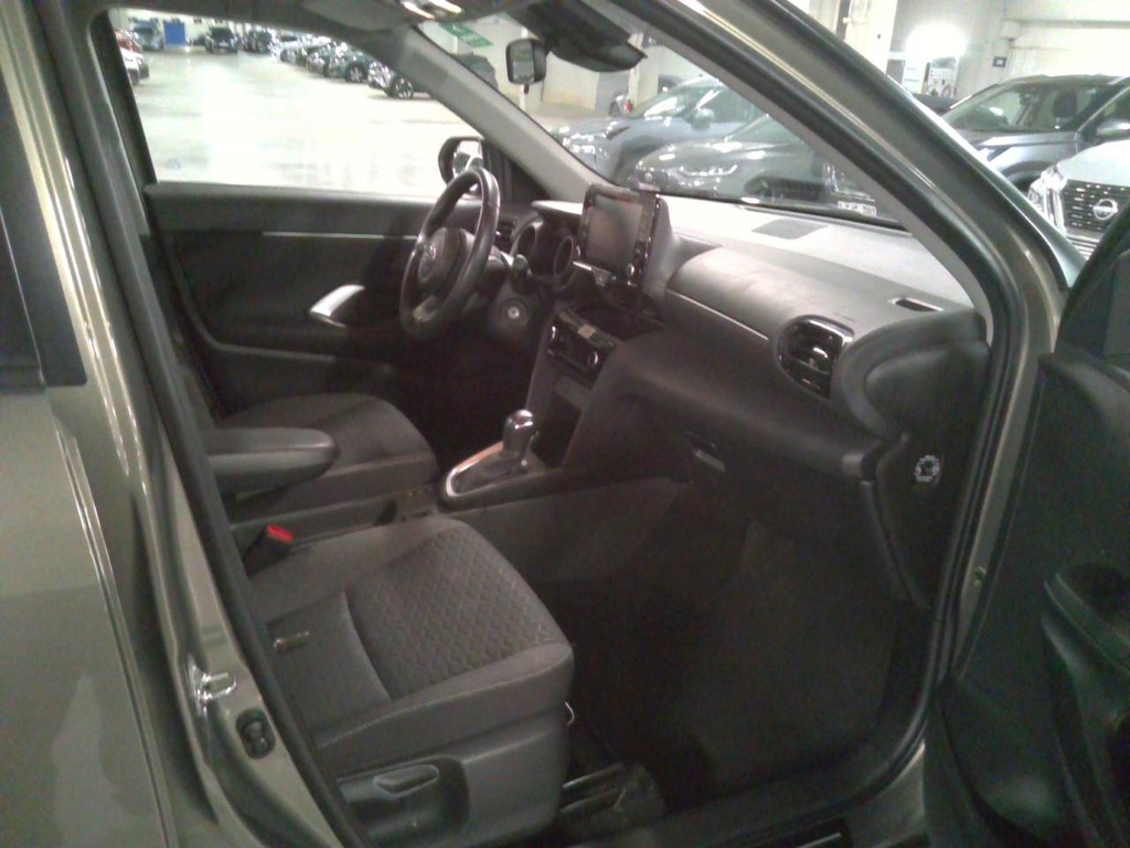 Photo 7