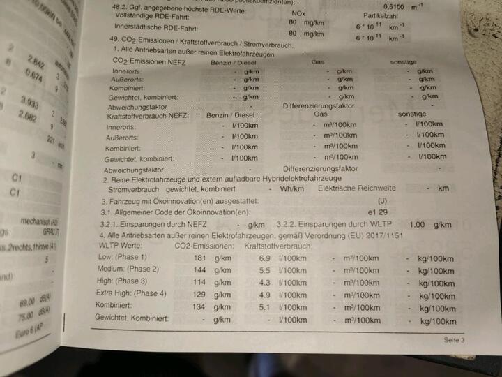 Photo 34