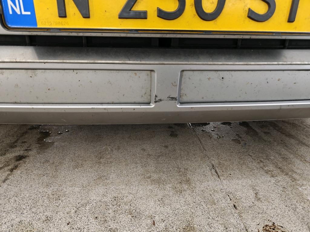 Photo 50