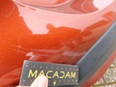 Photo 49