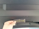 Photo 76