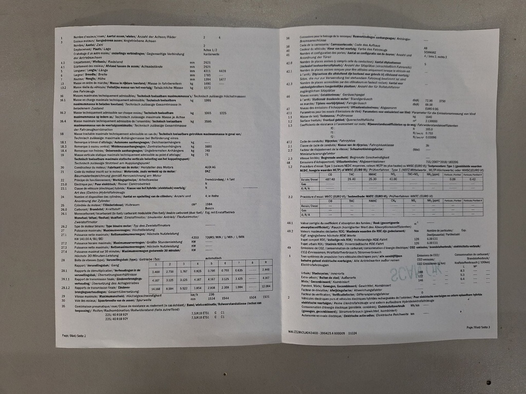 Photo 19