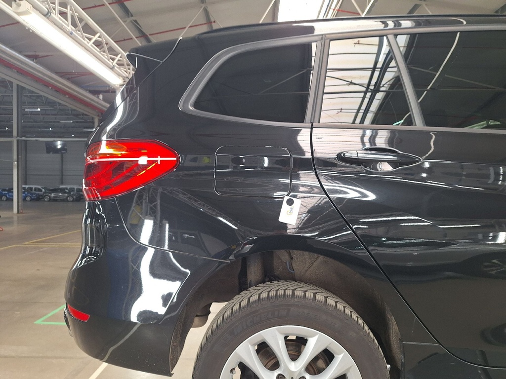 Photo 36