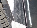 Photo 71