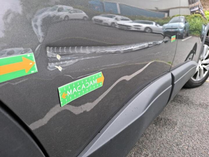 Photo 34