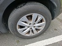 Photo 39
