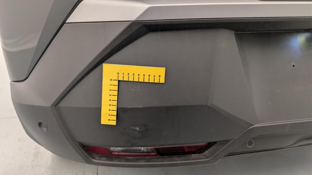 Photo 29
