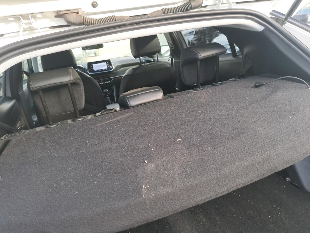 Photo 30
