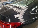 Photo 62
