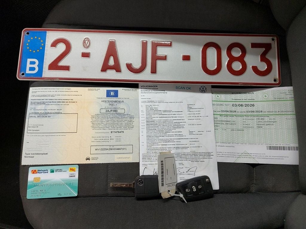 Photo 5