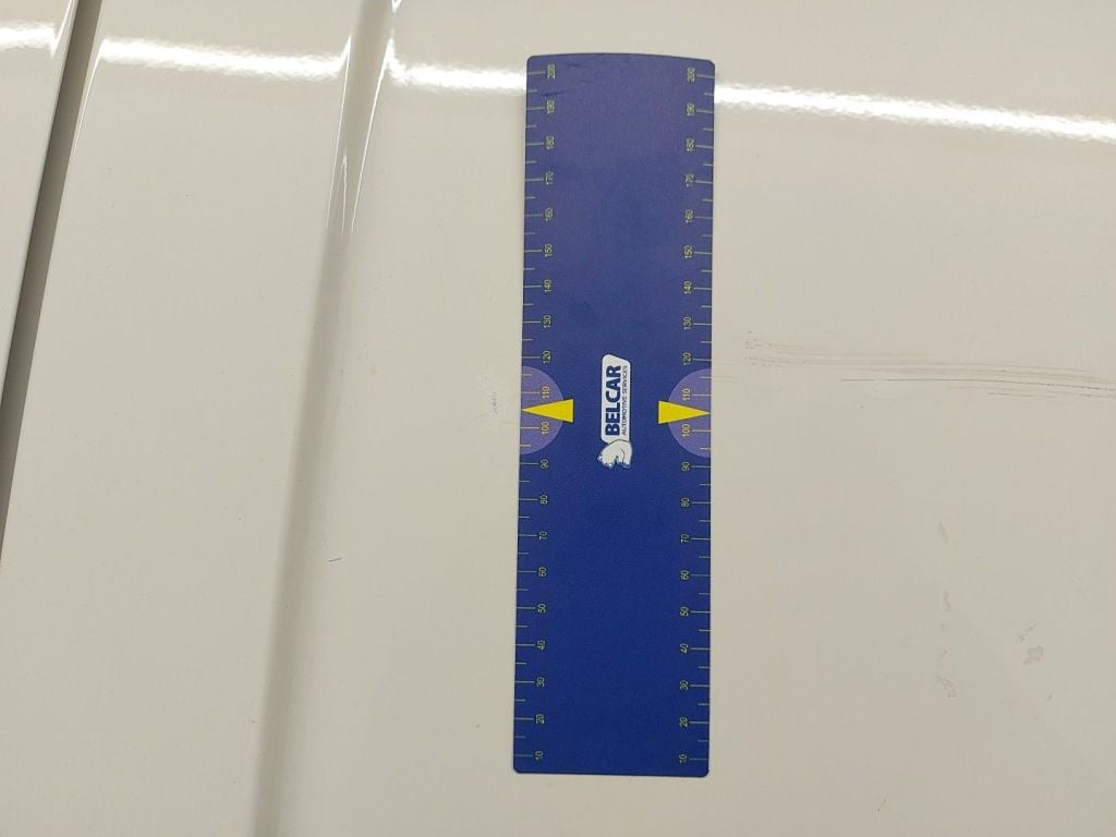 Photo 45