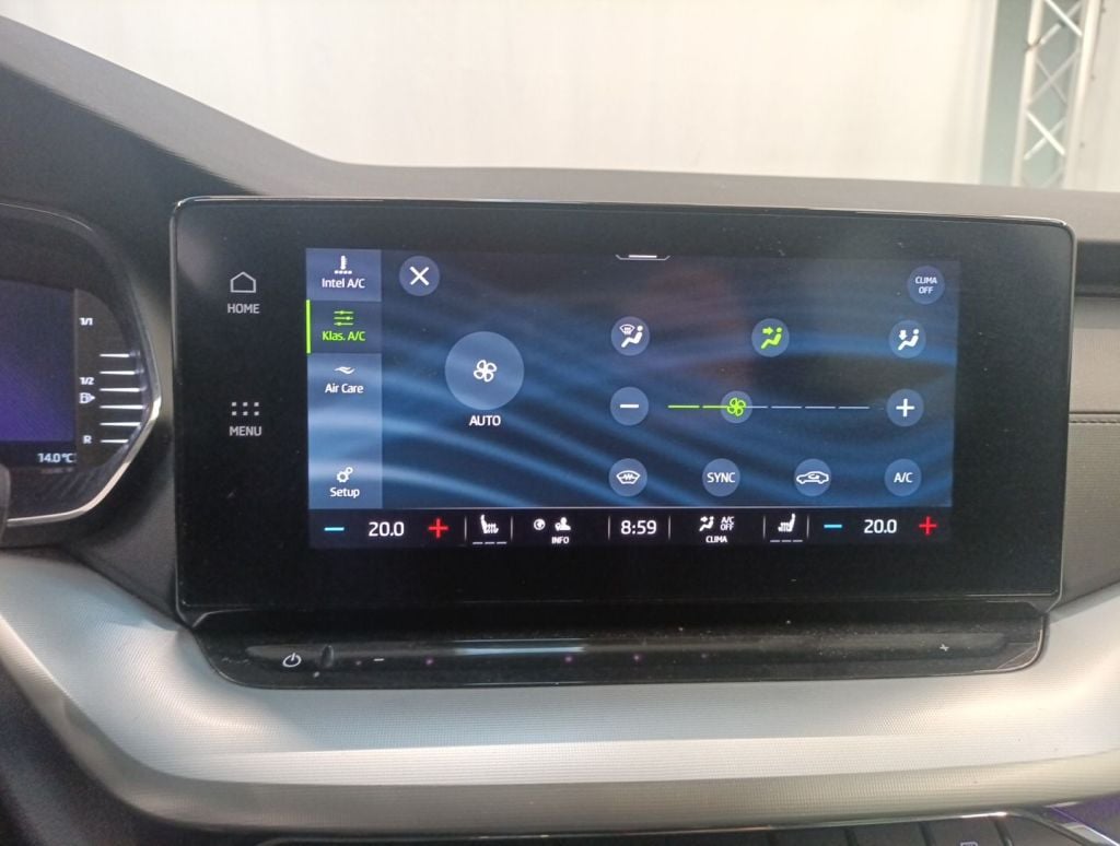 Photo 24