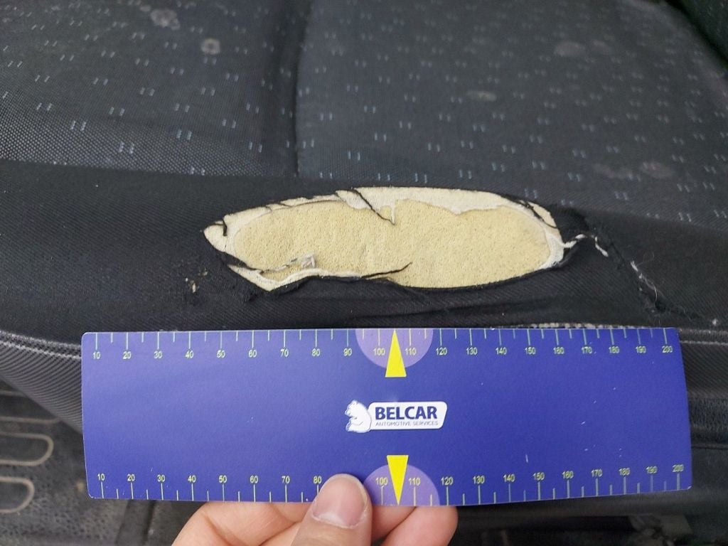 Photo 67