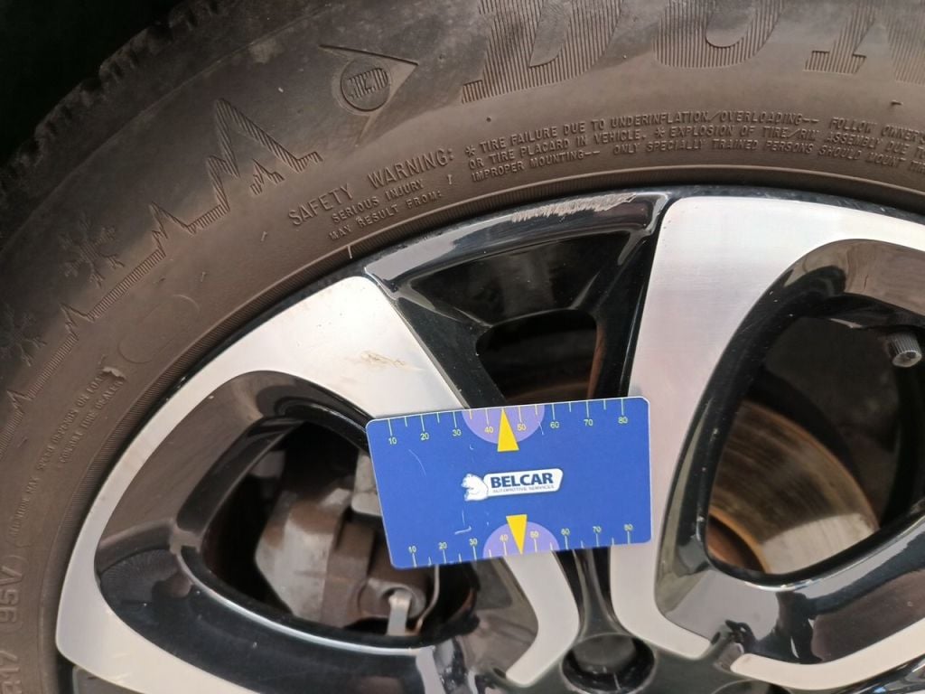 Photo 57