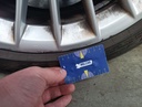 Photo 59