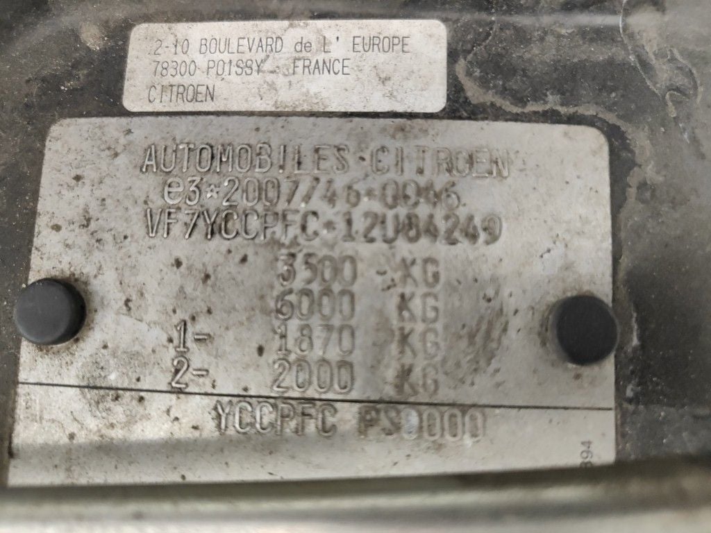 Photo 20
