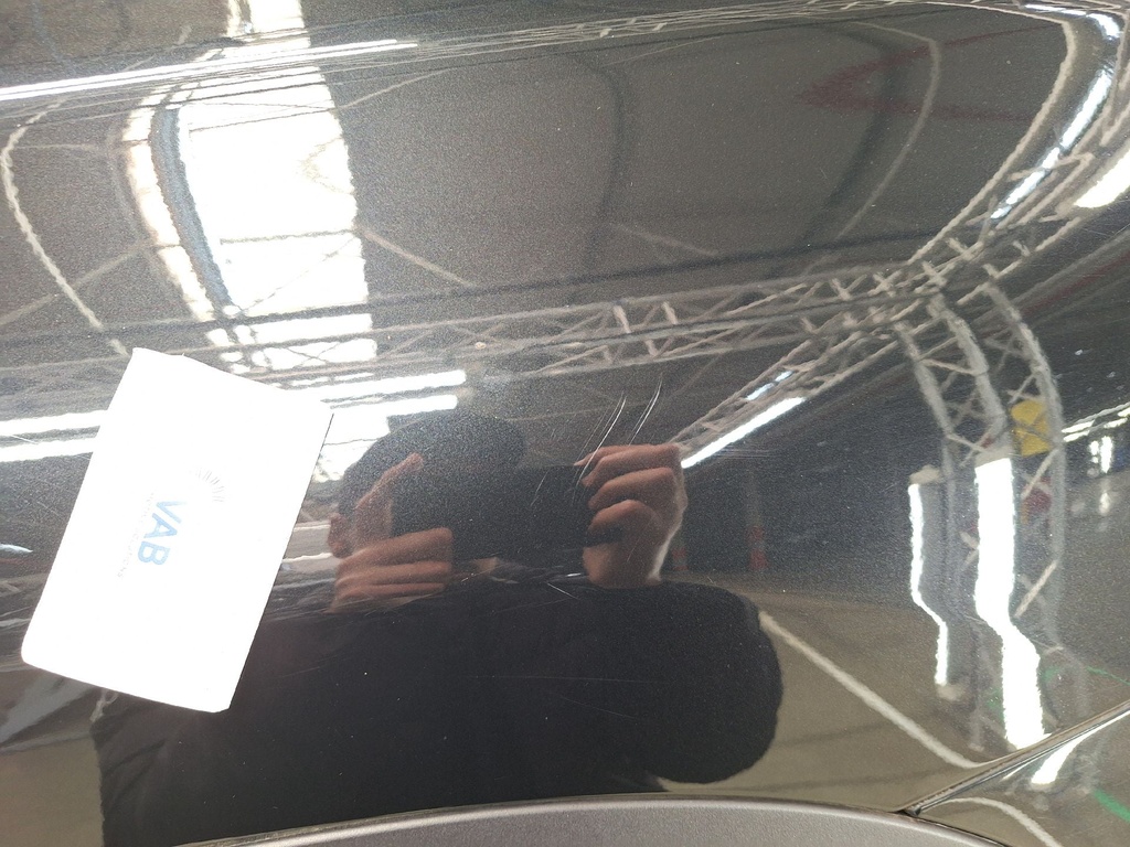 Photo 31